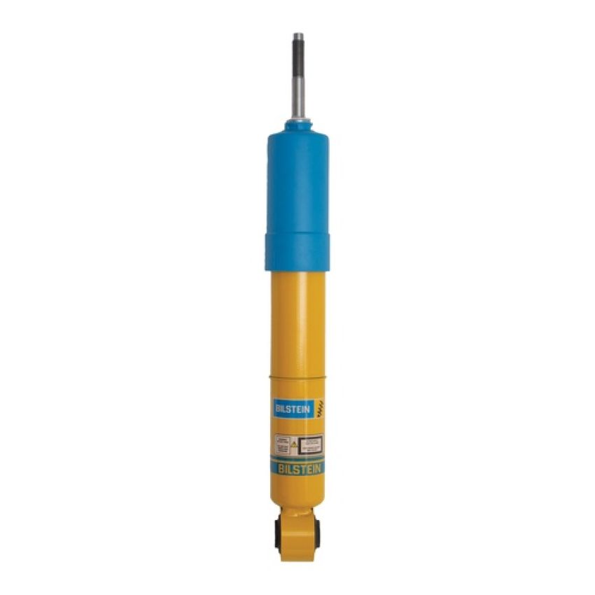 Bilstein 24335034 B6 4600 - Suspension Shock Absorber