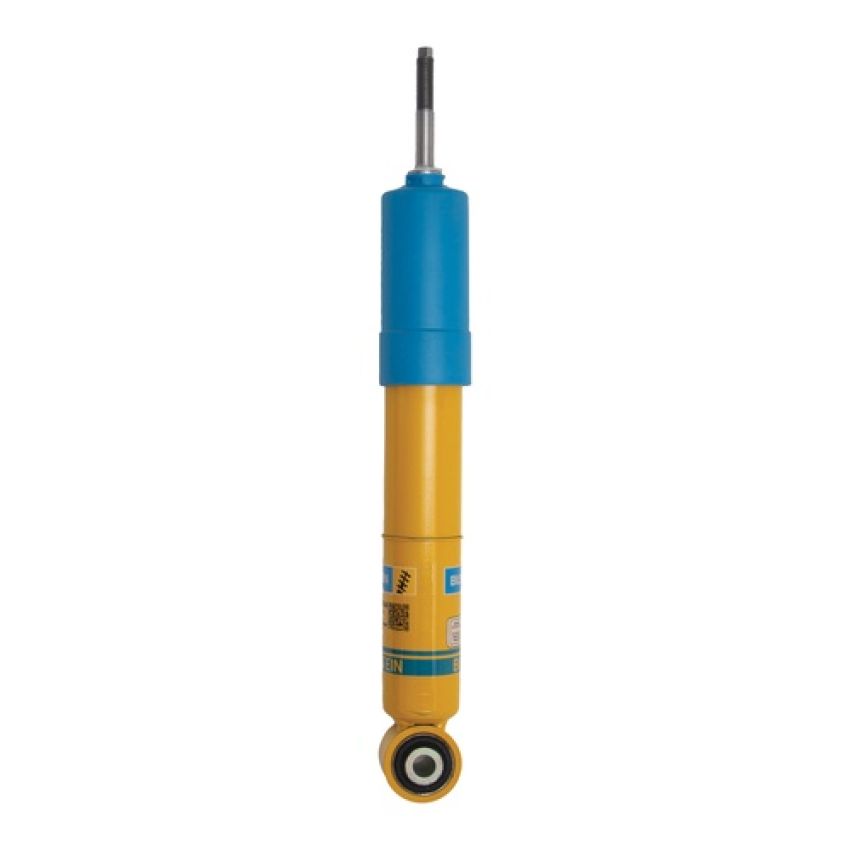 Bilstein 24335034 B6 4600 - Suspension Shock Absorber