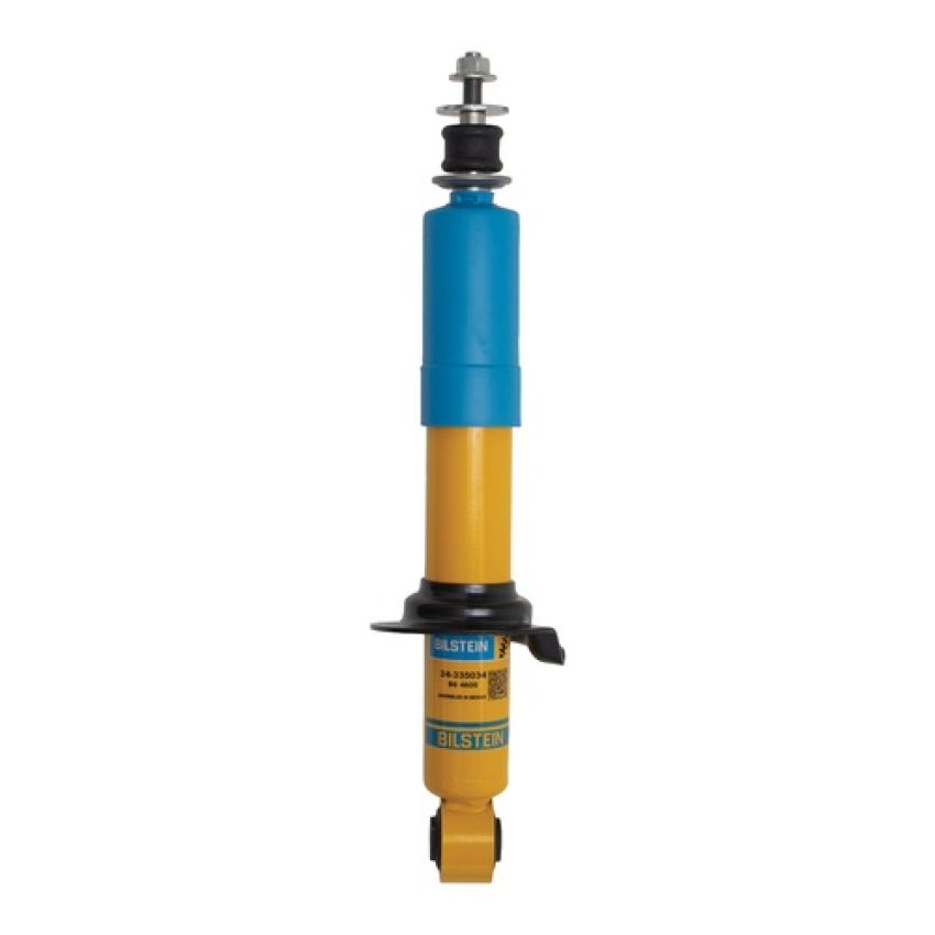 Bilstein 24335034 B6 4600 - Suspension Shock Absorber
