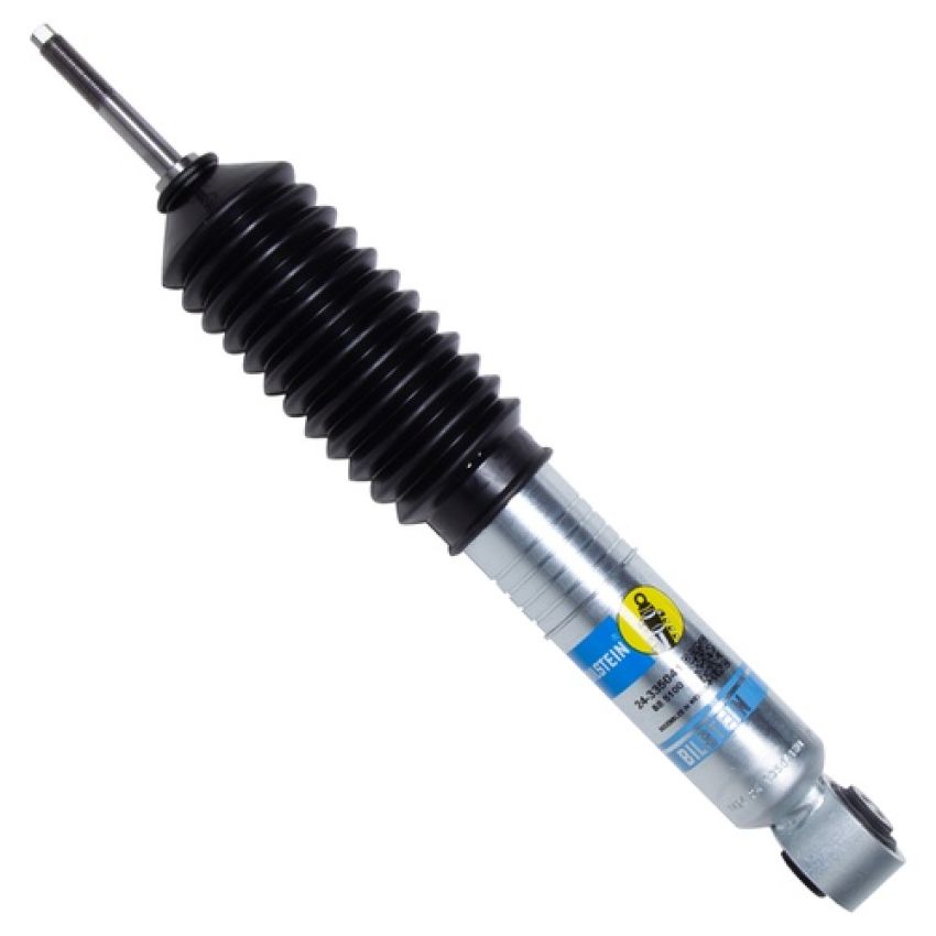Bilstein 24335041 B8 5100 (Ride Height Adjustable) - Suspension Shock Absorber