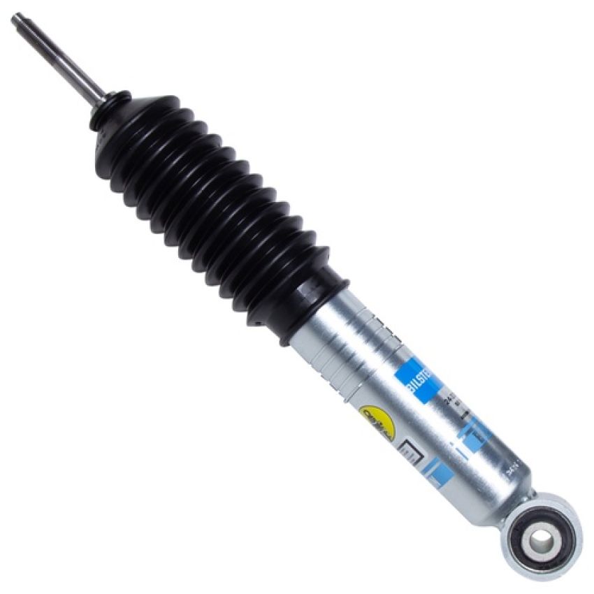 Bilstein 24335041 B8 5100 (Ride Height Adjustable) - Suspension Shock Absorber