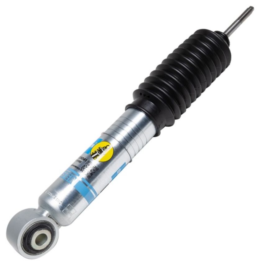 Bilstein 24335041 B8 5100 (Ride Height Adjustable) - Suspension Shock Absorber