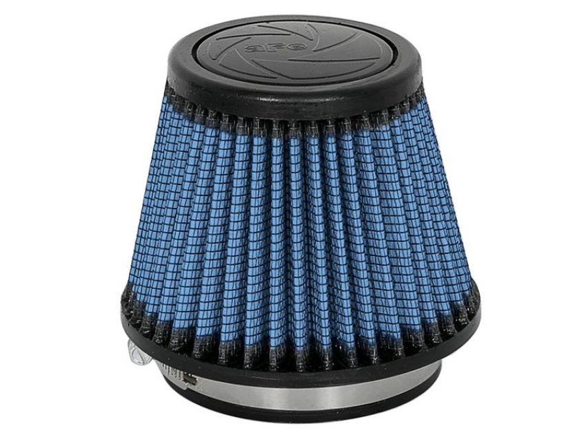 aFe Power 24-33504 Magnum FLOW Universal Air Filter w/ Pro 5R Media