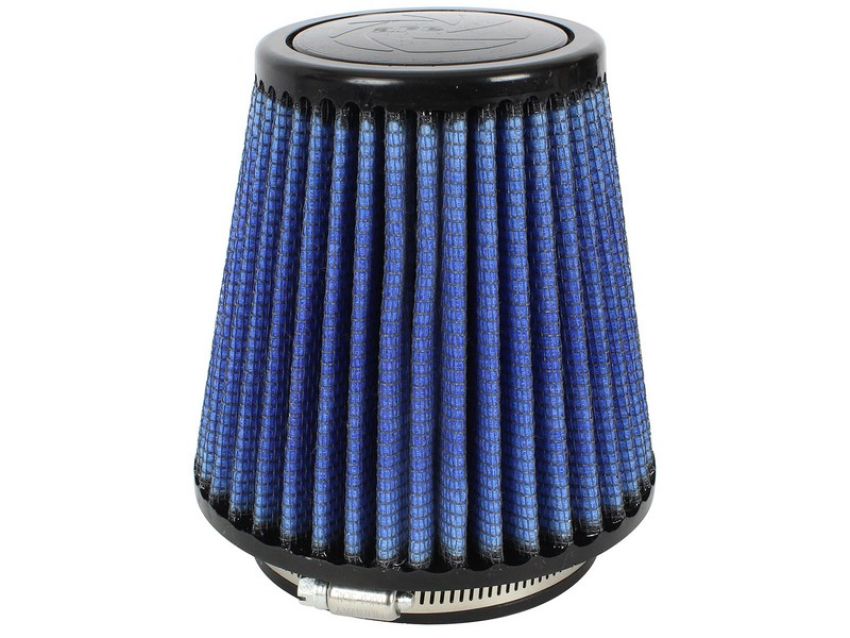 aFe Power 24-33505 Magnum FLOW Universal Air Filter w/ Pro 5R Media
