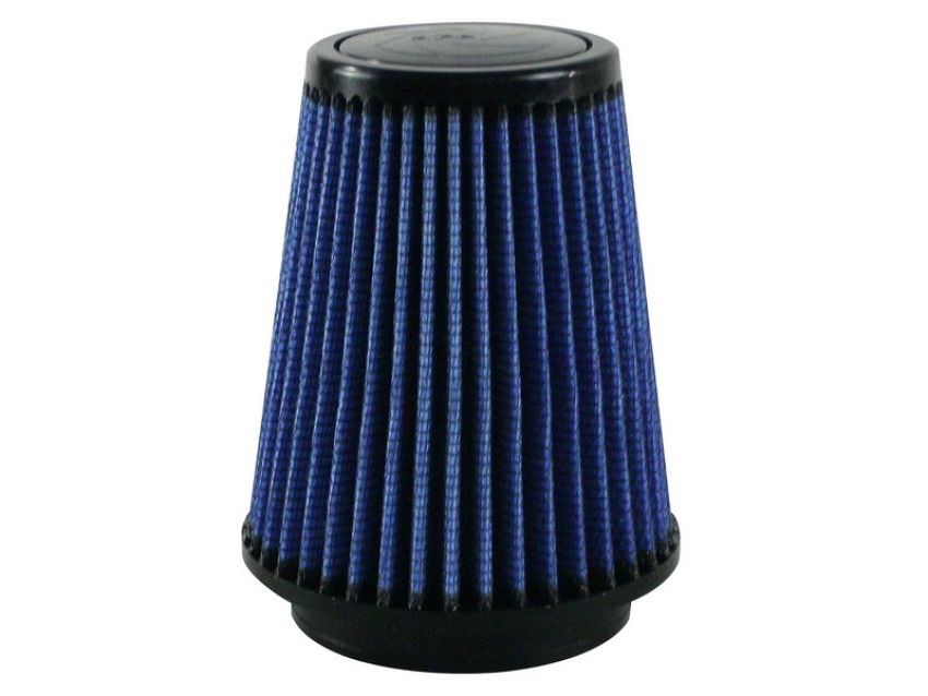 aFe Power 24-33506 Magnum FLOW Universal Air Filter w/ Pro 5R Media