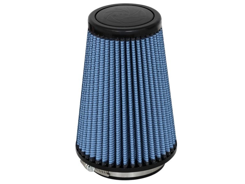 aFe Power 24-33507 Magnum FLOW Universal Air Filter w/ Pro 5R Media