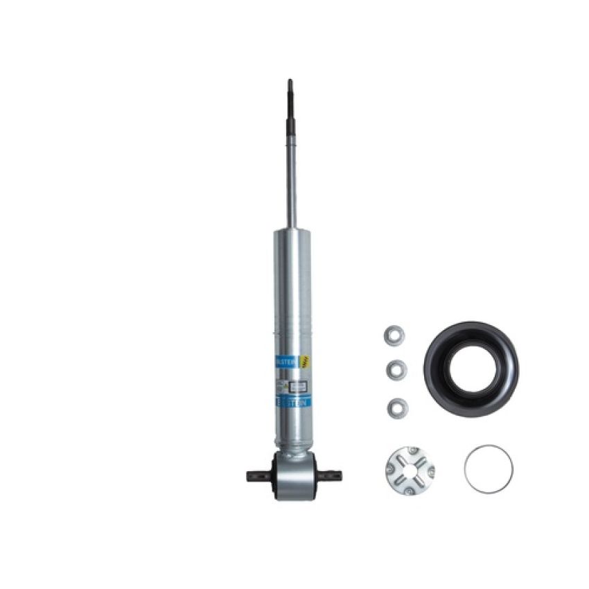 Bilstein 24336895 B8 5100 (Ride Height Adjustable) - Suspension Shock Absorber