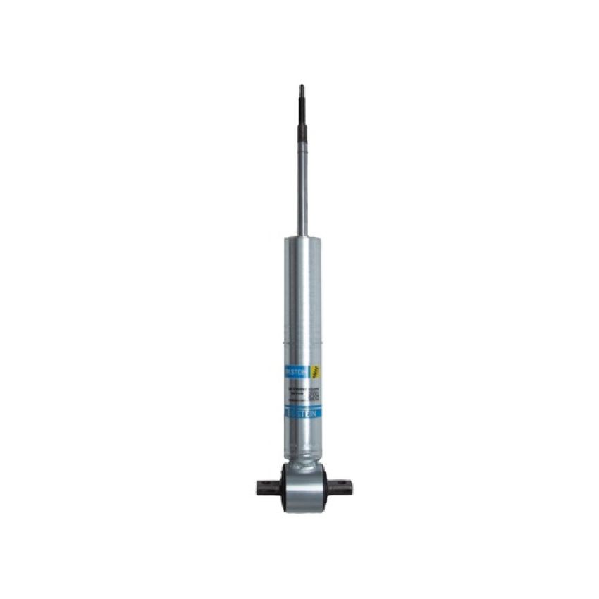Bilstein 24336895 B8 5100 (Ride Height Adjustable) - Suspension Shock Absorber