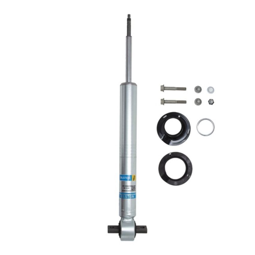 Bilstein 24336970 B8 5100 (Ride Height Adjustable) - Suspension Shock Absorber