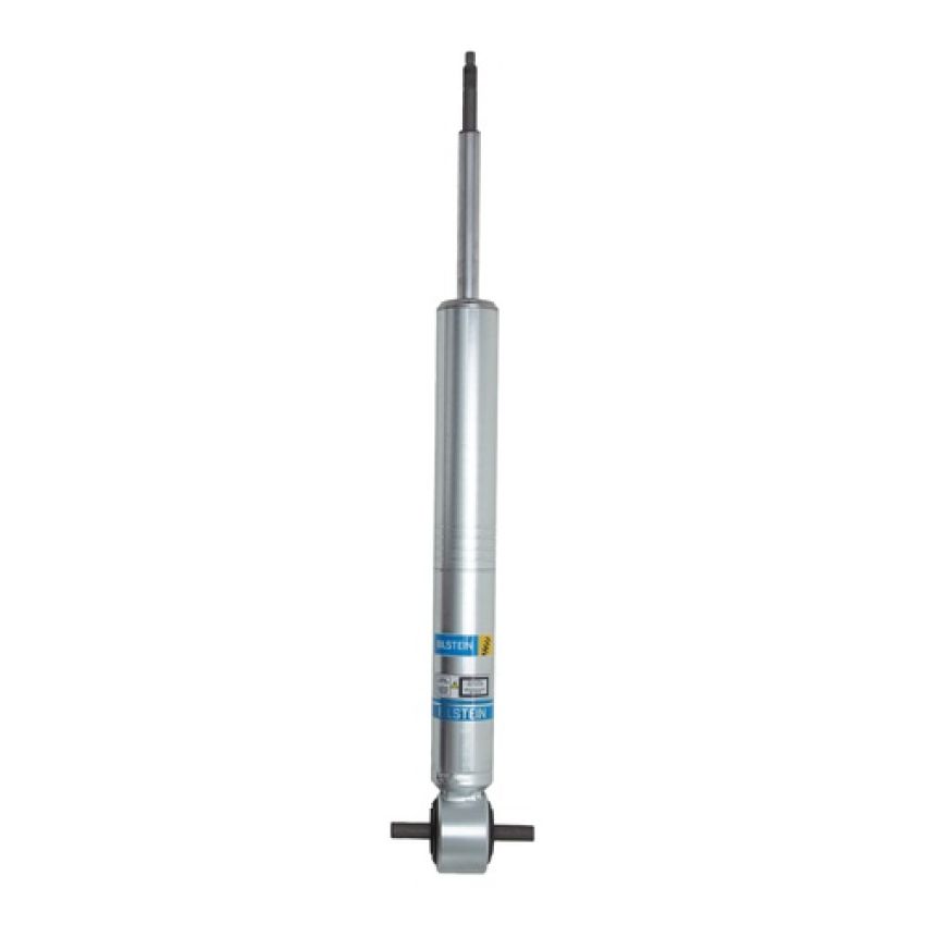 Bilstein 24336970 B8 5100 (Ride Height Adjustable) - Suspension Shock Absorber