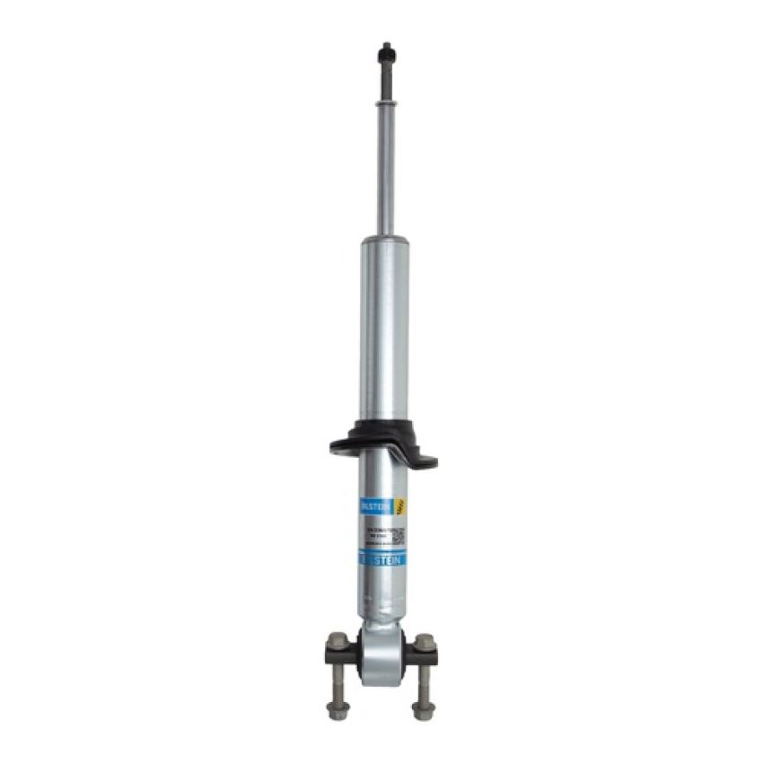 Bilstein 24336970 B8 5100 (Ride Height Adjustable) - Suspension Shock Absorber