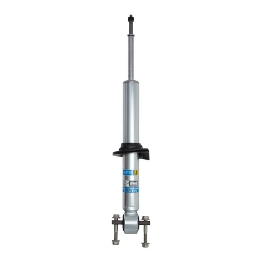 Bilstein 24336970 B8 5100 (Ride Height Adjustable) - Suspension Shock Absorber