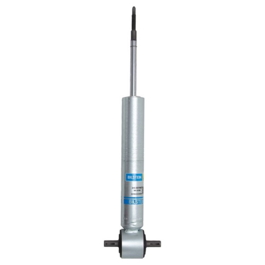 Bilstein 24336994 B8 5100 (Ride Height Adjustable) - Suspension Shock Absorber
