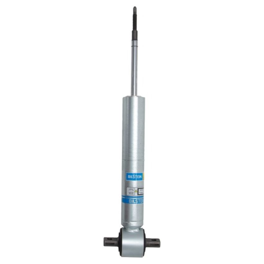 Bilstein 24336994 B8 5100 (Ride Height Adjustable) - Suspension Shock Absorber
