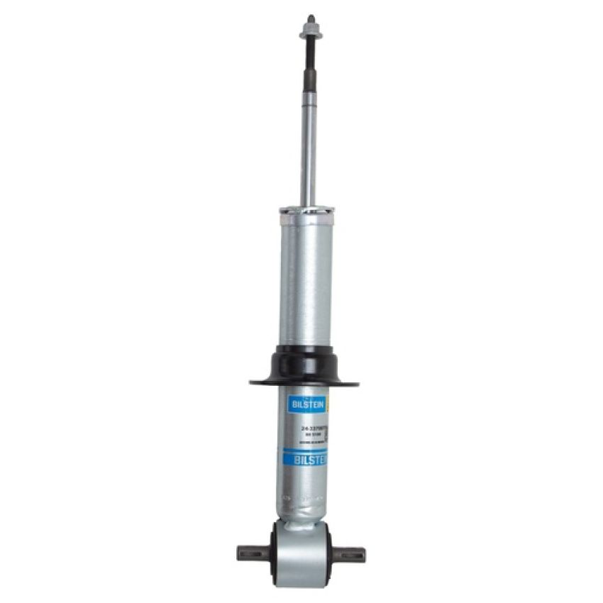 Bilstein 24336994 B8 5100 (Ride Height Adjustable) - Suspension Shock Absorber