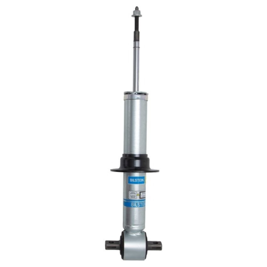Bilstein 24336994 B8 5100 (Ride Height Adjustable) - Suspension Shock Absorber
