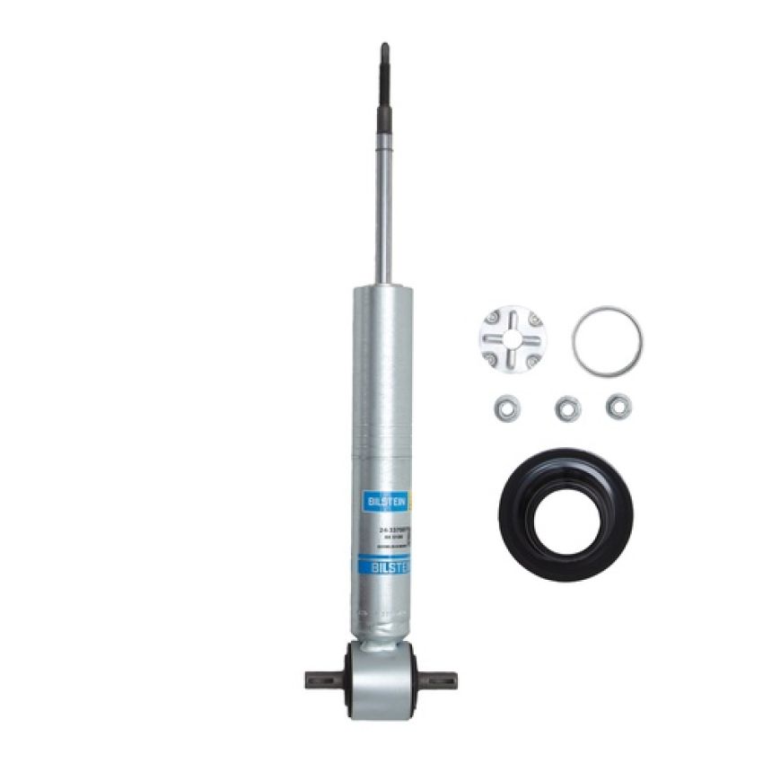 Bilstein 24337007 B8 5100 (Ride Height Adjustable) - Suspension Shock Absorber