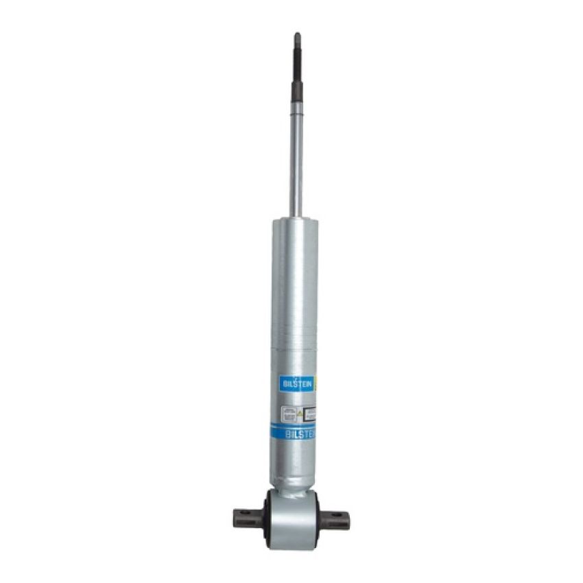 Bilstein 24337007 B8 5100 (Ride Height Adjustable) - Suspension Shock Absorber