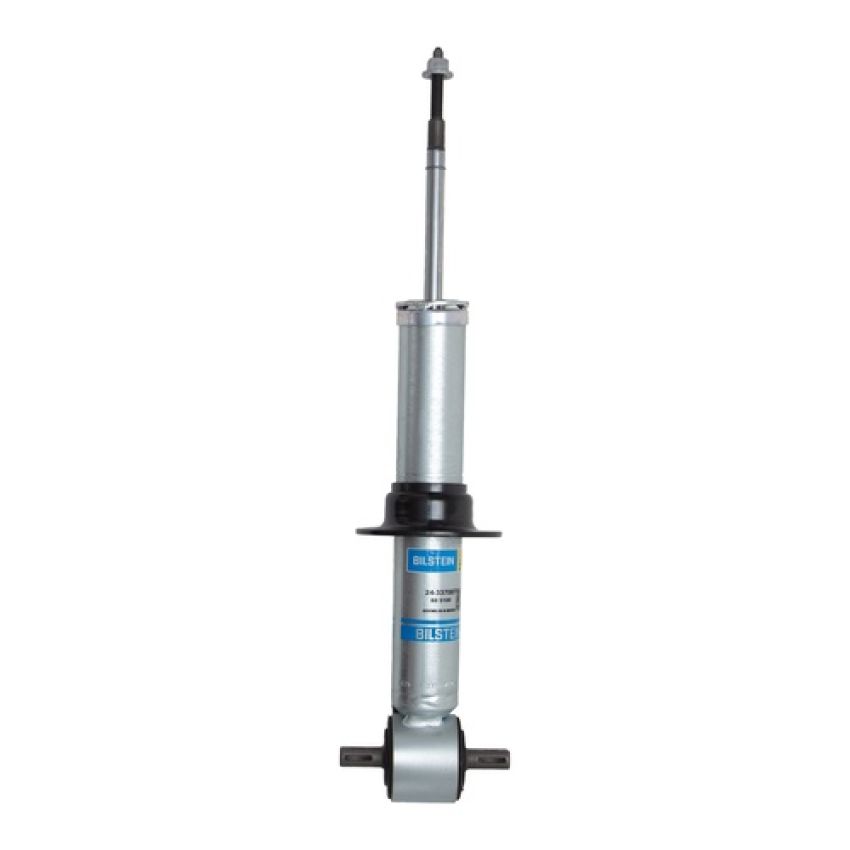 Bilstein 24337007 B8 5100 (Ride Height Adjustable) - Suspension Shock Absorber