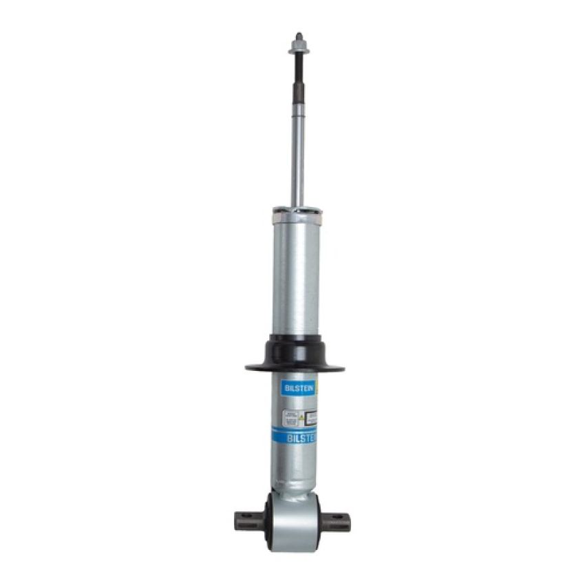 Bilstein 24337007 B8 5100 (Ride Height Adjustable) - Suspension Shock Absorber