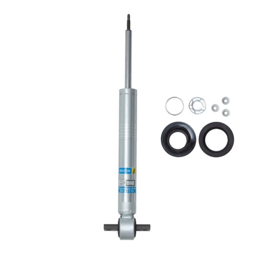 Bilstein 24337052 B8 5100 (Ride Height Adjustable) - Suspension Shock Absorber
