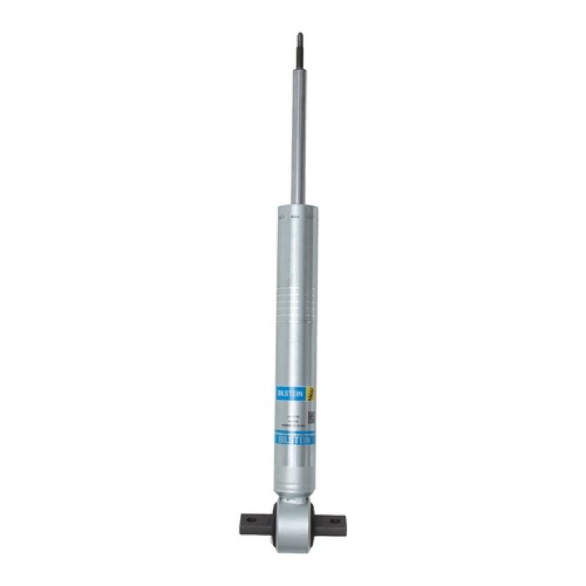 Bilstein 24337052 B8 5100 (Ride Height Adjustable) - Suspension Shock Absorber