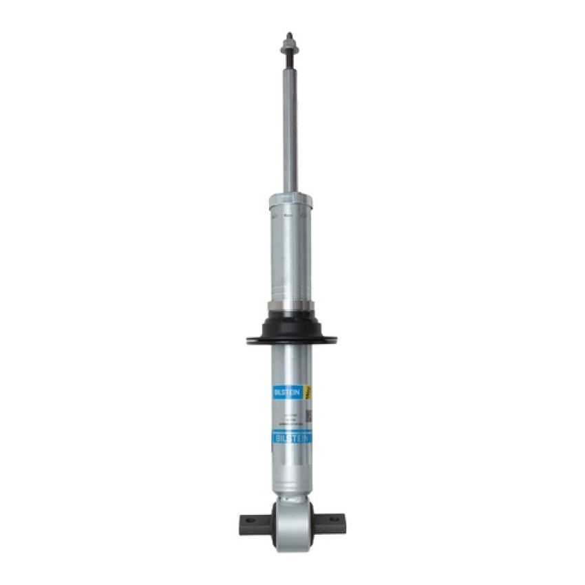 Bilstein 24337052 B8 5100 (Ride Height Adjustable) - Suspension Shock Absorber