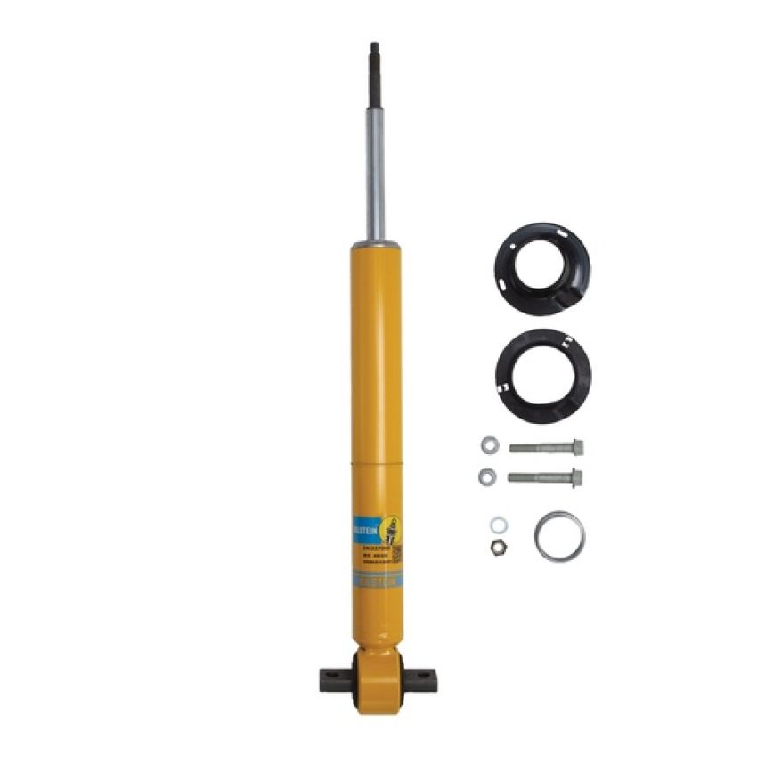 Bilstein 24337090 B6 4600 - Suspension Shock Absorber