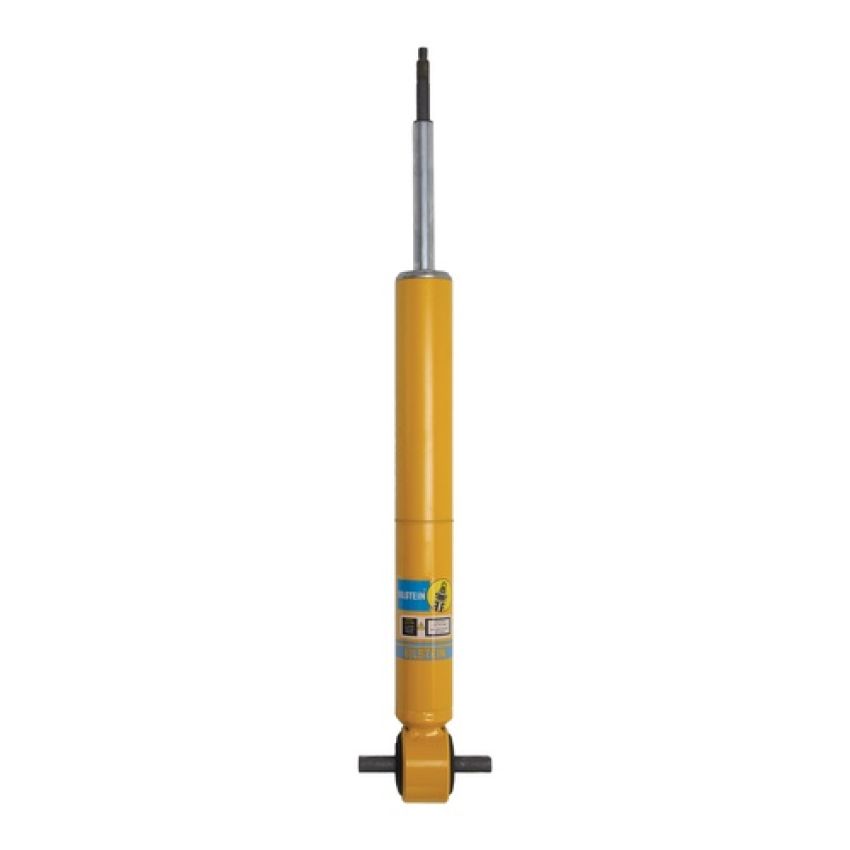 Bilstein 24337090 B6 4600 - Suspension Shock Absorber