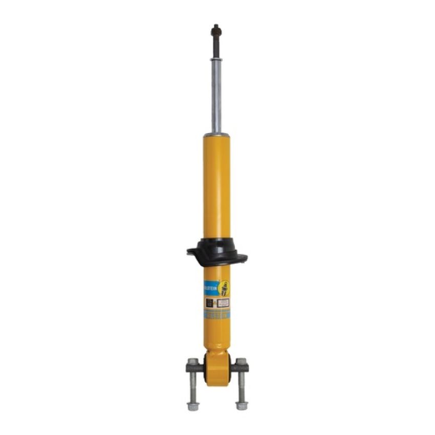 Bilstein 24337090 B6 4600 - Suspension Shock Absorber