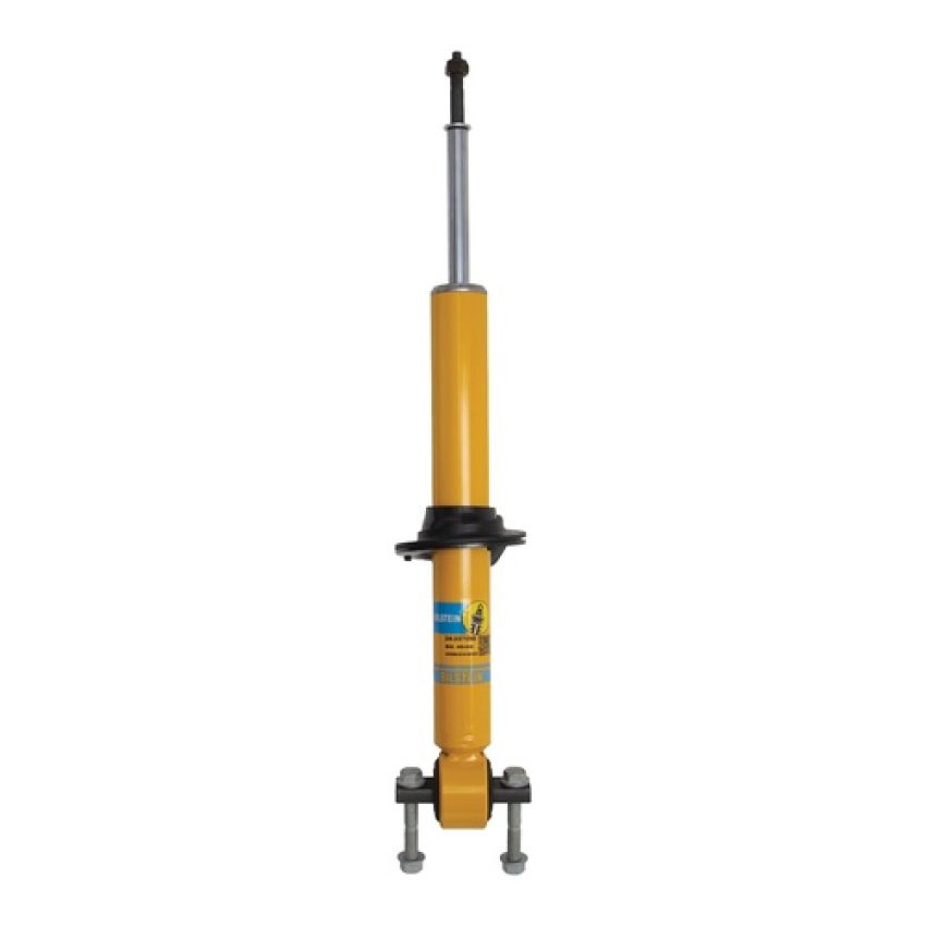 Bilstein 24337090 B6 4600 - Suspension Shock Absorber
