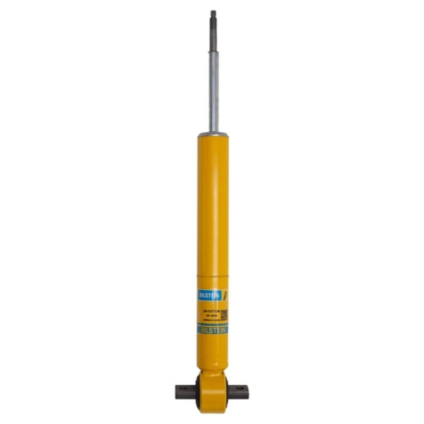 Bilstein 24337106 B6 4600 - Suspension Shock Absorber