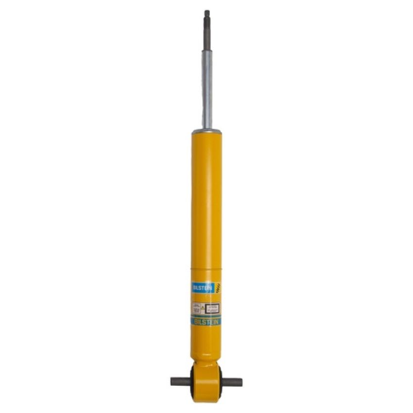 Bilstein 24337106 B6 4600 - Suspension Shock Absorber