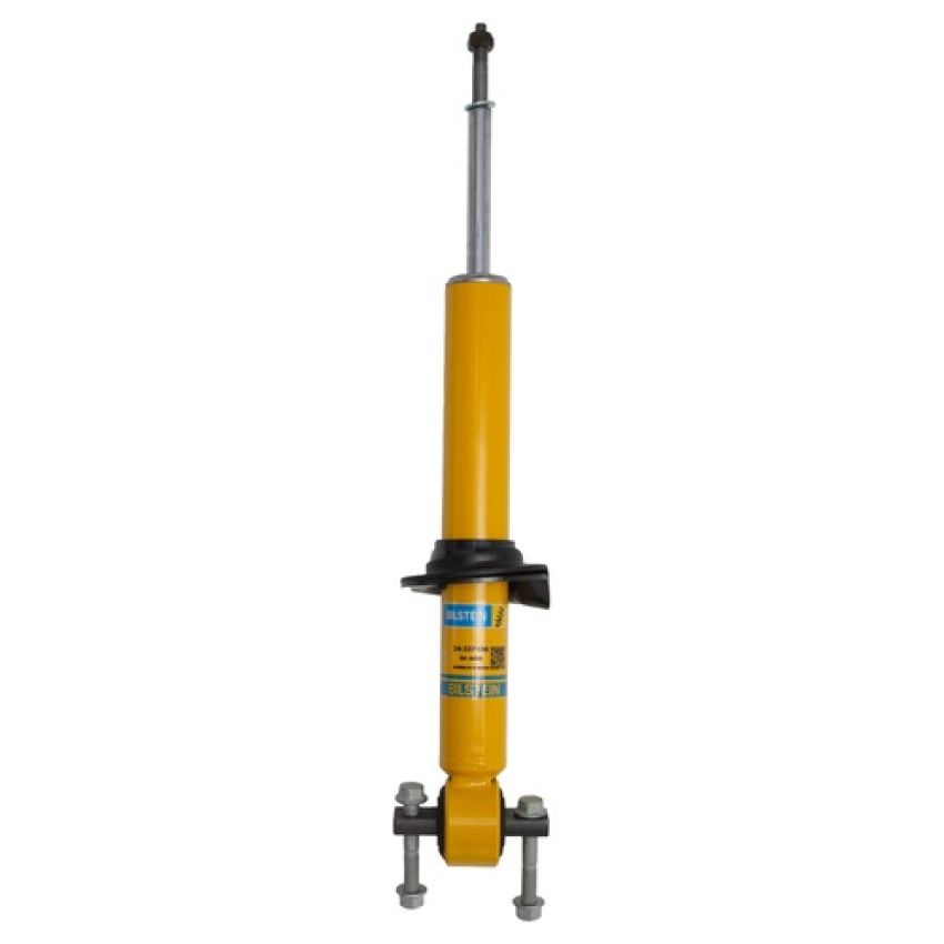 Bilstein 24337106 B6 4600 - Suspension Shock Absorber