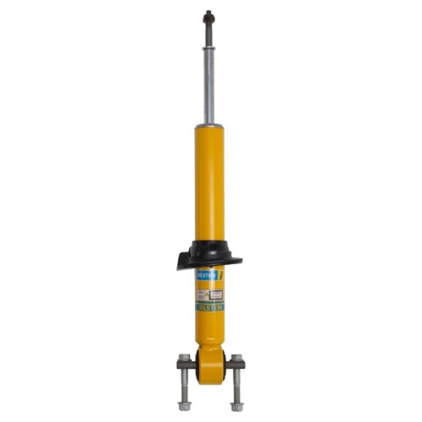 Bilstein 24337106 B6 4600 - Suspension Shock Absorber