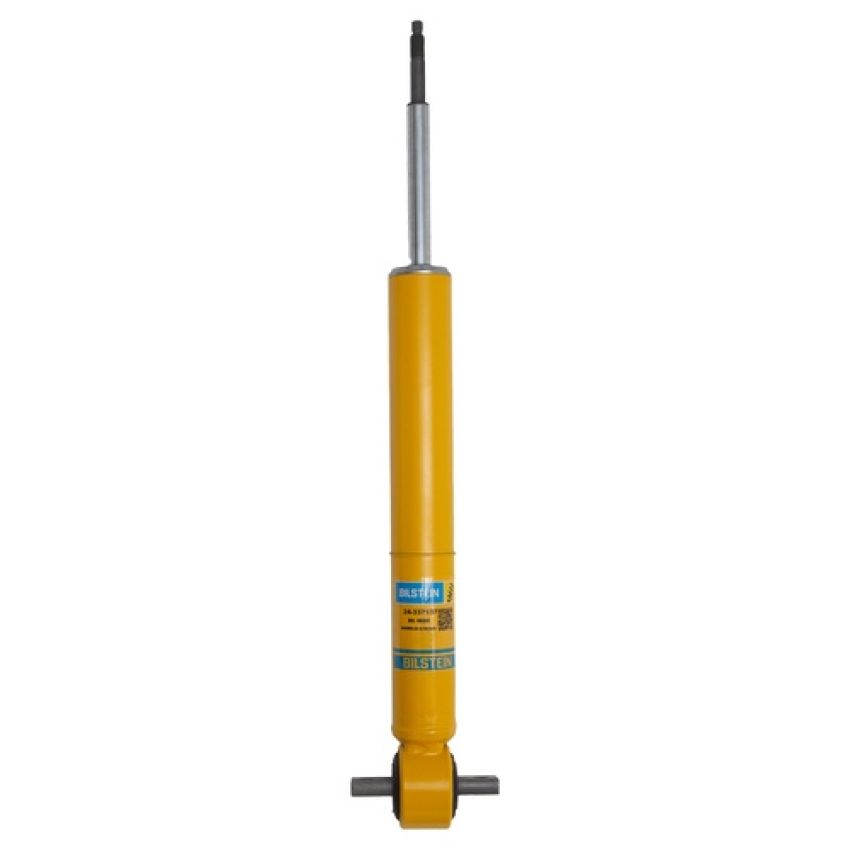 Bilstein 24337137 B6 4600 - Suspension Shock Absorber