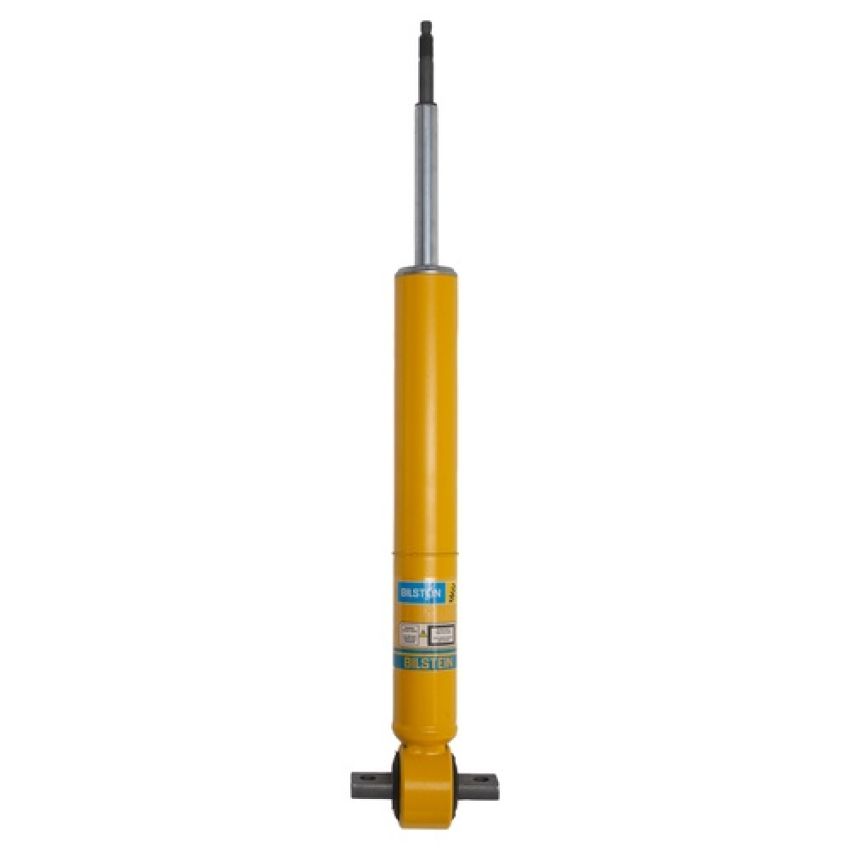 Bilstein 24337137 B6 4600 - Suspension Shock Absorber
