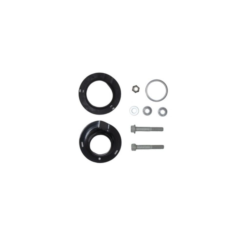 Bilstein 24337137 B6 4600 - Suspension Shock Absorber