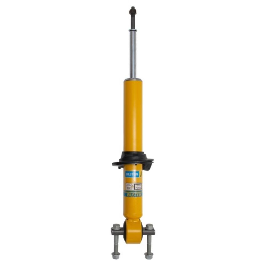 Bilstein 24337137 B6 4600 - Suspension Shock Absorber
