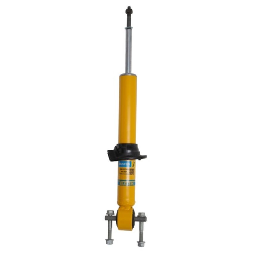 Bilstein 24337137 B6 4600 - Suspension Shock Absorber