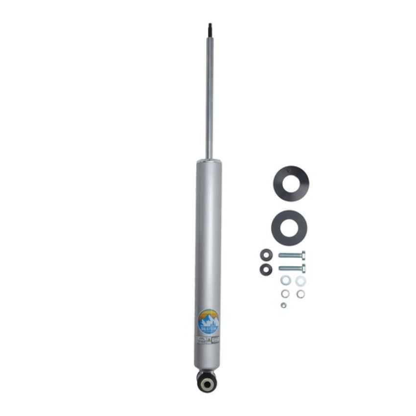 Bilstein 24337472 B8 TerraSport - Suspension Shock Absorber