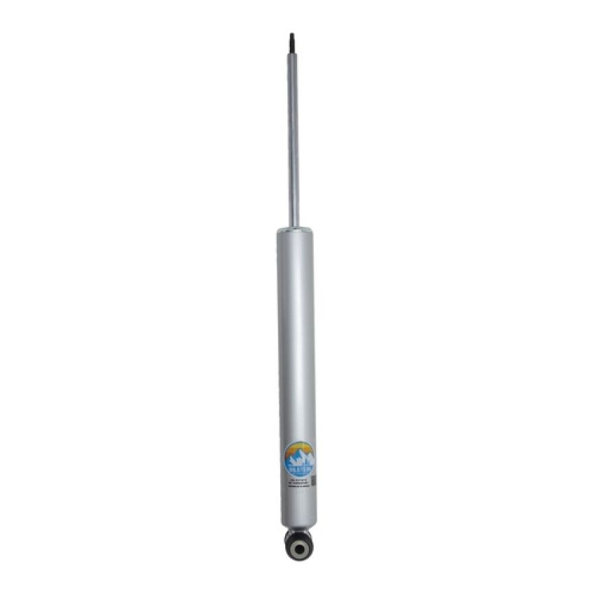 Bilstein 24337472 B8 TerraSport - Suspension Shock Absorber