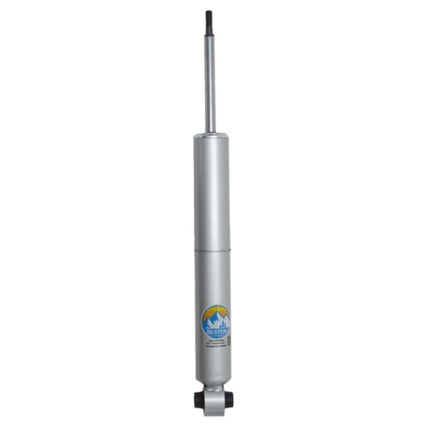 Bilstein 24337816 B8 TerraSport - Suspension Shock Absorber