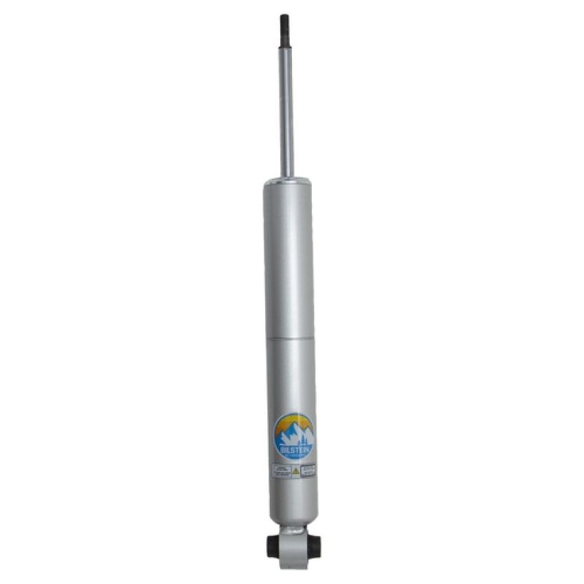 Bilstein 24337816 B8 TerraSport - Suspension Shock Absorber