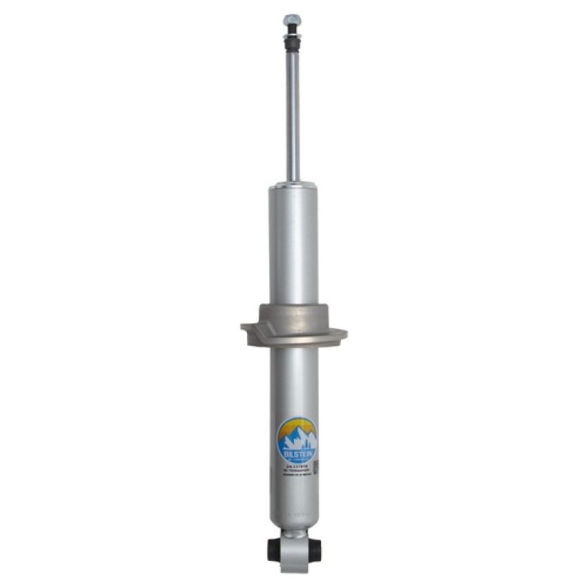 Bilstein 24337816 B8 TerraSport - Suspension Shock Absorber