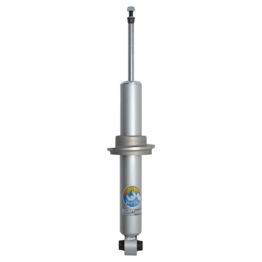 Bilstein 24337816 B8 TerraSport - Suspension Shock Absorber