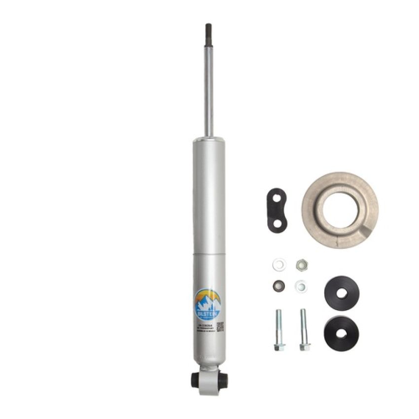 Bilstein 24338264 B8 TerraSport - Suspension Shock Absorber