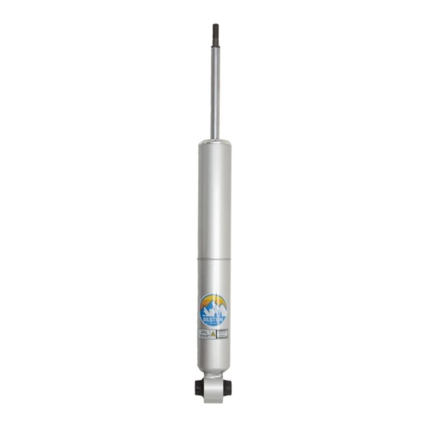 Bilstein 24338264 B8 TerraSport - Suspension Shock Absorber
