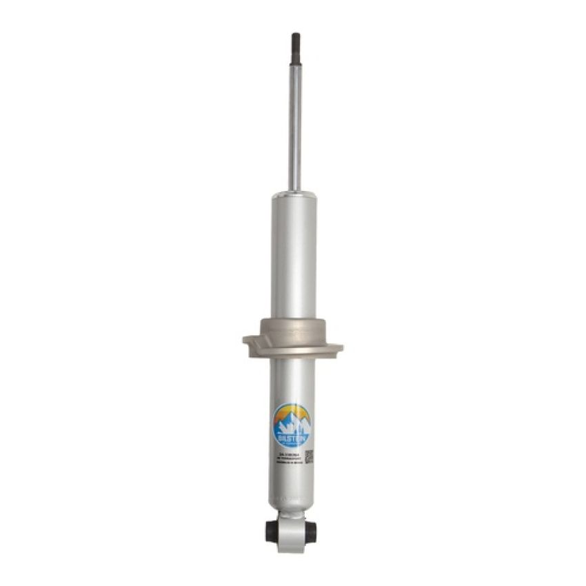 Bilstein 24338264 B8 TerraSport - Suspension Shock Absorber