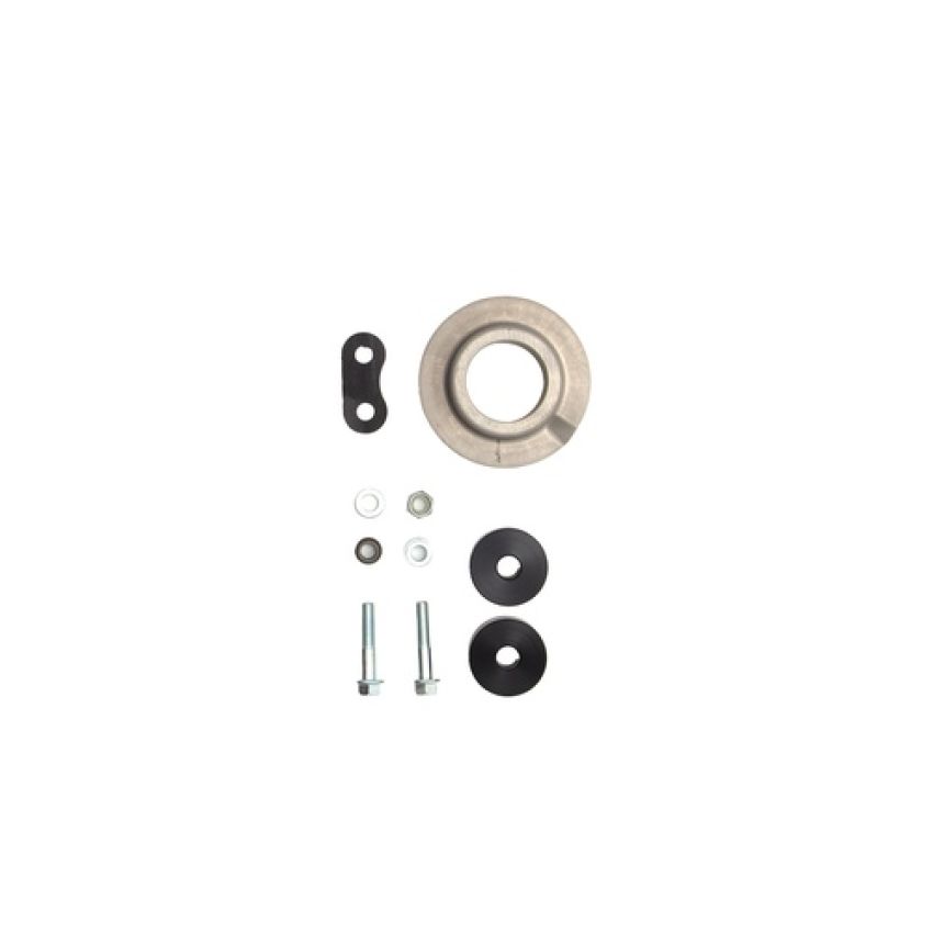 Bilstein 24338264 B8 TerraSport - Suspension Shock Absorber
